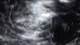 Eating Bestfriend Pussy