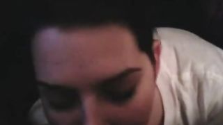 Interracial Amateurs #8