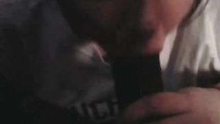 Interracial Amateurs #8