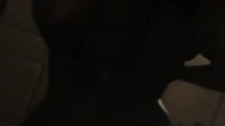 THOTTY FUCKING HER SISTER BABY FATHER ‼️