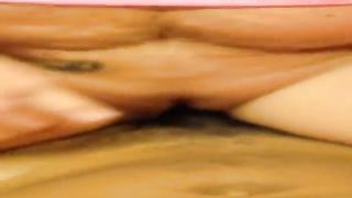 White Women Satisfied by BBC s squirt compilation Part 7 Amateur Edition.avi