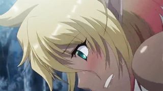 HMV-Perfect Curvy Ladies (hentai Music Video) by Albinohawk2017//2018