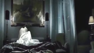 Hot Hollywood Celebrity Nude Compilation 7