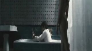 Hot Hollywood Celebrity Nude Compilation 7