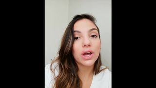 Ing Amateur Teen in a Sexy Hot Red Babe Outfit, Homemade Sex best Shot P4