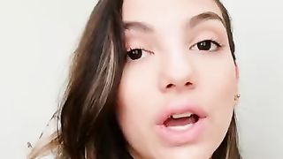 Ing Amateur Teen in a Sexy Hot Red Babe Outfit, Homemade Sex best Shot P4