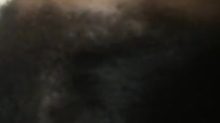 Girl Sucks Dick in High School Bathroom