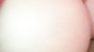 Bikini Blowjob and Fuck with a Special ending