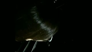 Wife Sucking and Fucking Strangers at Real Gloryhole