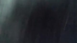 Thot Bless me behind Tint while Smoking Cookie