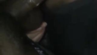 Cookie0075 Deepthroat