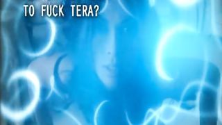 POV with Tera Patrick