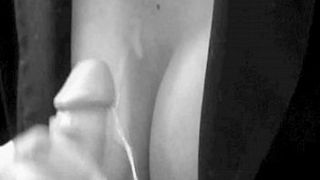 [GIFAFUCK] Sexy Gifs Music Video COMPILATION #1 (MARK ROSAS - HIGHER)