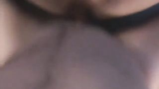 Hot Amateur Ass to Mouth with Facial