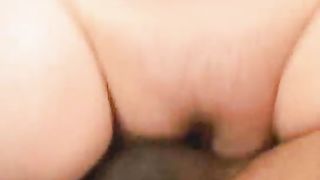 Chubby, Big Tits, Cumshot Compilation