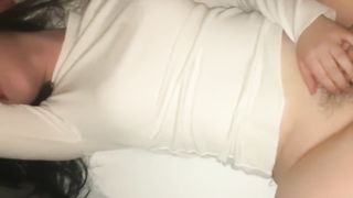 女神高颜值露脸后入爆操高潮不断网红大奶子大长腿黑丝制服诱惑模特空姐秘书护士1