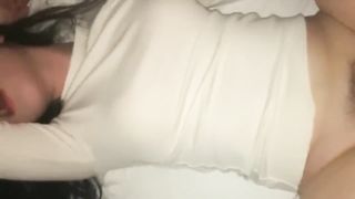 女神高颜值露脸后入爆操高潮不断网红大奶子大长腿黑丝制服诱惑模特空姐秘书护士1