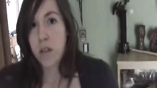 Step Brother, Sister and Sleeping Mom have Fun together 3/6