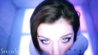 Oral Care PMV - Professional Cock Cleaning with the very best Smiles