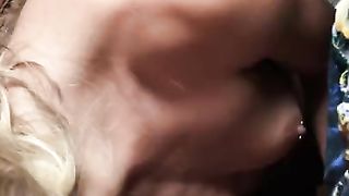 Why we get nothing Done: I Interrupt him for Quick Suck and Fuck! LeoLulu