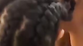 Clinton Njie Le Footballeur Se Fait Sucer Par Une Salope