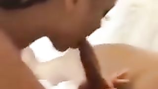 Clinton Njie Le Footballeur Se Fait Sucer Par Une Salope