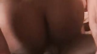 Lost a Bet let Friend Fuck my GF for 10 Mins Ended with Facial