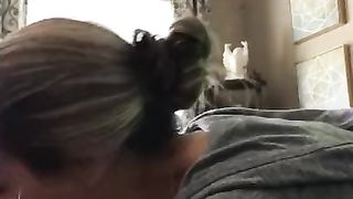 #milf#blonde#mature#cheats#gorgeous