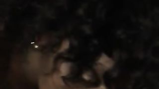 Getting another Expert Blowjob