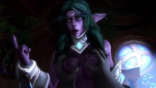 SFM VIDEO COMPILATION | DECEMBER WEEK 3 2018