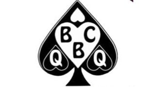 Slutwife Barebackd 2 Random Guys at Adult Arcade