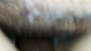 20yo Moroccan small tight pussy tries big dick-doesnt fit 7