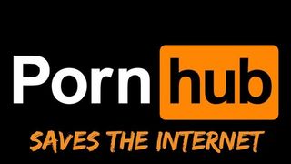 Paradise Pleasure from Sex