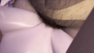 Girls in the island {Mura}