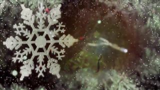 My Two Moms -Alexis Fawx PREVIEW