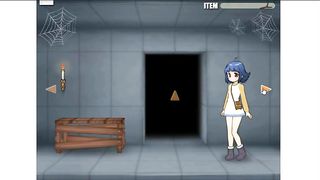 Fort of The Naughty World [Gameplay] LolaRiMaxGameplays