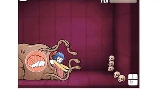 Fort of The Naughty World [Gameplay] LolaRiMaxGameplays