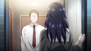 Mesu Saga Persona - Episode 1