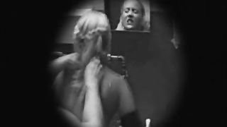 Big cock cravings compilation