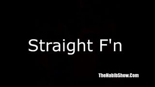 phat booty brazilian Stefania Mafra toe licker fuck fest Derek Anthonyhony