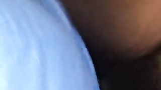 My best Friend 53 Year old Mom