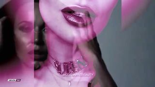 Sissy Bimbo Affirmation 103