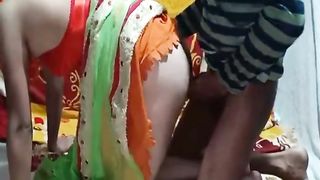 devar bhabhi india sex latest 2019