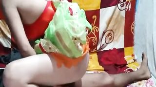 devar bhabhi india sex latest 2019