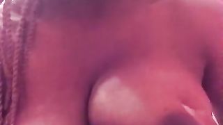 Am i Good Enough?!!❤