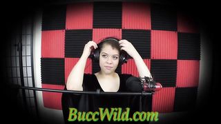 Velma Rose Compilation.....BuccWild LifeStyle