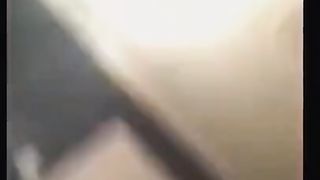 18 Year old Teen wants to Show the World