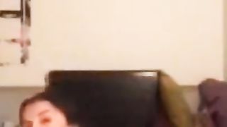 18 Year old Teen wants to Show the World