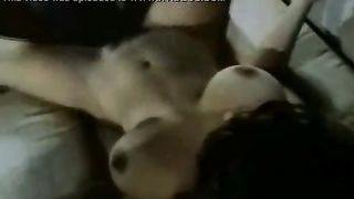 special compilation 5