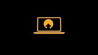 She Loves when I Fuck her ASS! Redhead Anal Orgasm and Cum in Mouth - Maru